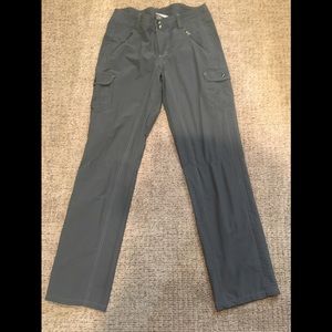Kuhl hiking pants